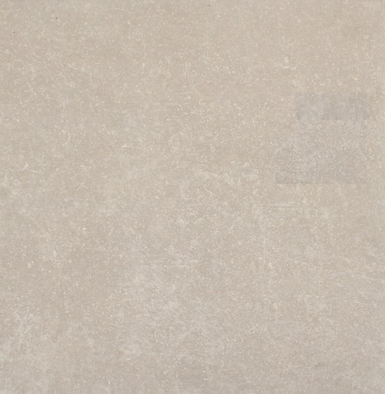 NB16922 Priory Sand Paving 2cm 610x610mm - 4.81m²