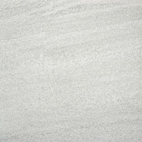 NB15860 Coast White Paving 2cm 592x592mm - 4.96m²