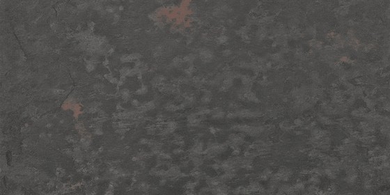 NB15903 Slate Anthracite Paving 2cm 500x1000mm - 12m²