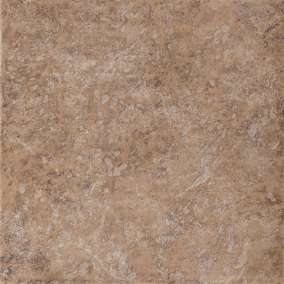 NB3766 Padova Noce 300x300mm - 1.18m²