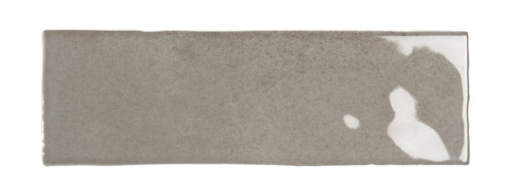 NB16584 Carnival Grey 200x65mm - 1.5m²