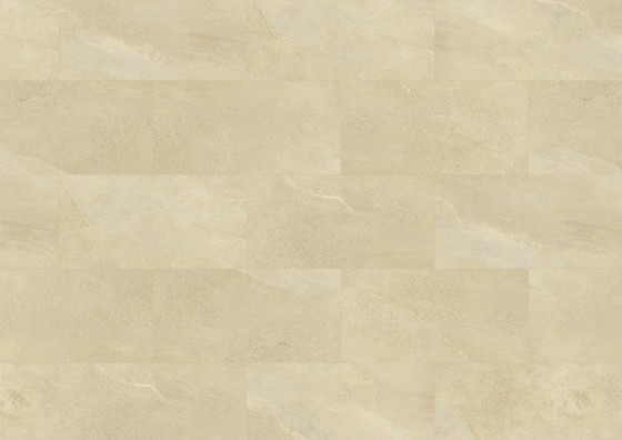 F1633029 Creation 30 Dry Back Curton LVT Light Beige 457x914mm - 7.5m²
