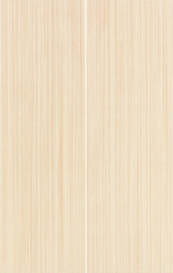 NB1803 Affinity Jasmine Brushed Scored Wall Tile 270x420mm - 4.22m²