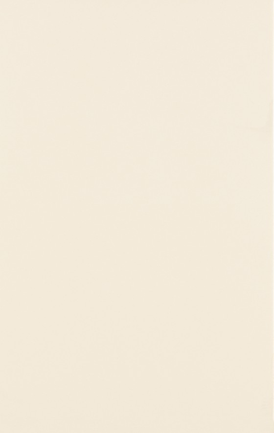 NB1800 Affinity Jasmine Plain Wall Tile 270x420mm - 3.55m²