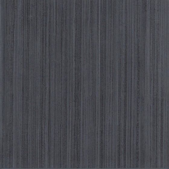 NB1885 Affinity Black Brushed Floor Tile 333x333mm - 0.88m²