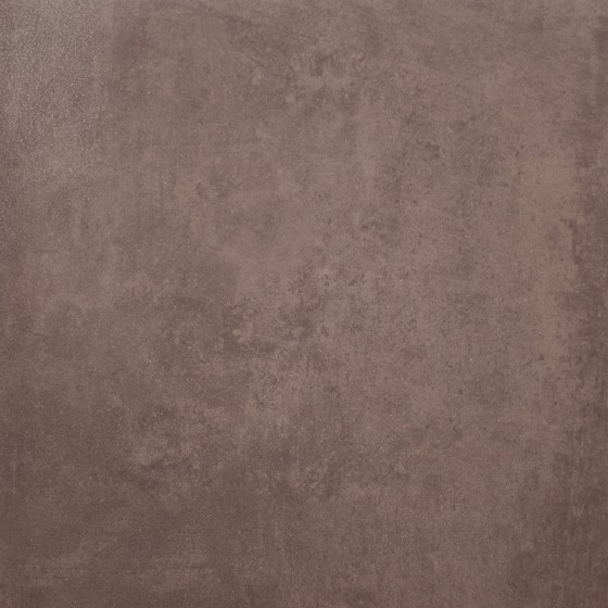 NB19622 Ultra Mocha Floor & Wall Tile 750x750mm - 12.22m²