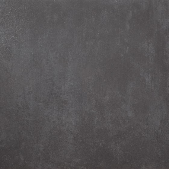 NB19621 Ultra Anthracite Floor & Wall Tile 750x750mm - 8.88m²