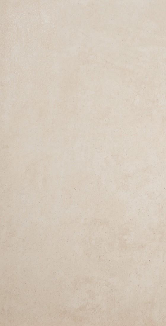 NB19613 Ultra Cream Floor & Wall Tile 750x1500mm - 13.48m²