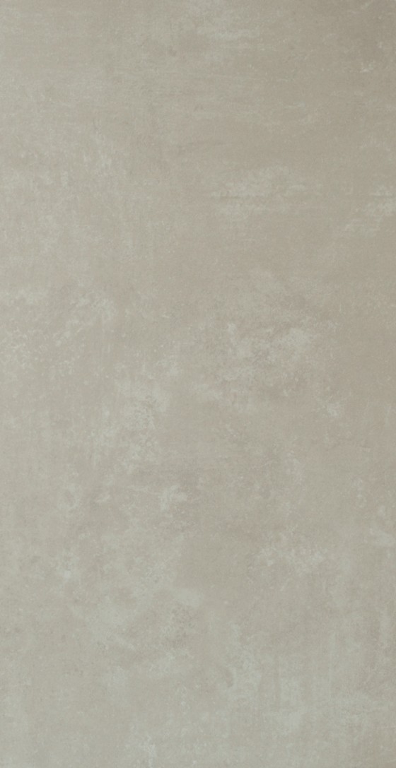 NB19617 Ultra Mink Floor & Wall Tile 750x1500mm - 8.98m²