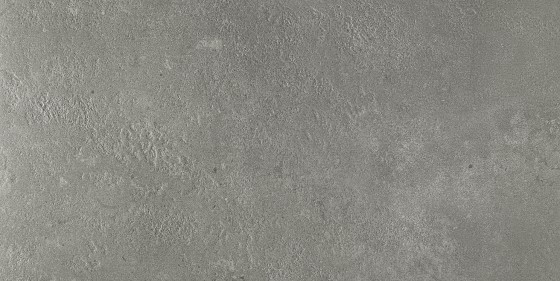 NB18982 Progress Dark Grey Natural Out Rectified 443x888mm - 15.35m²