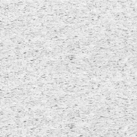 NB1036 Sparkle Quartz Rock White 600x600mm - 10.54m²