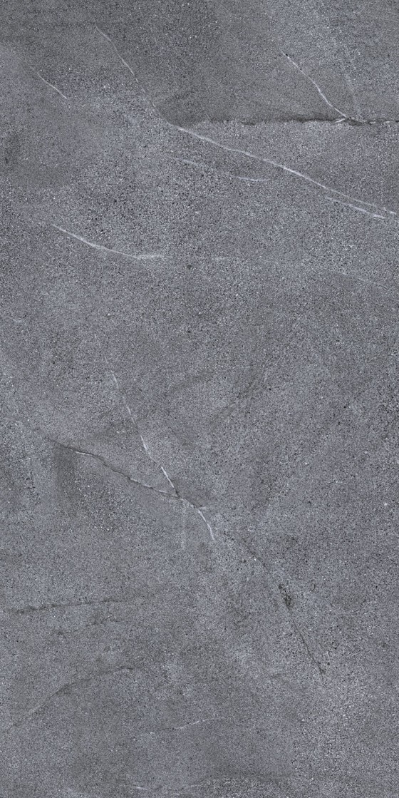 NB18307 Dolomiti Basalto Polished Wall & Floor Tile 300x600mm - 6.54m²