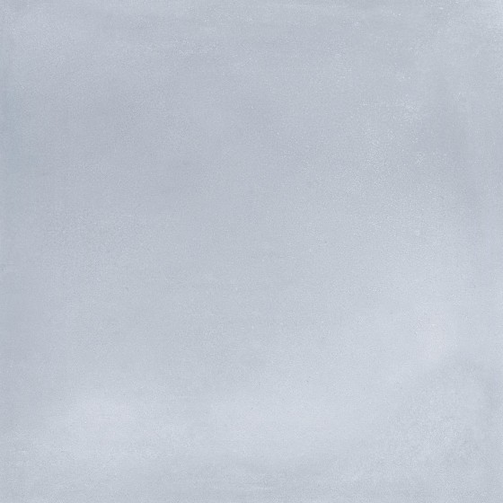 NB17917 Sky White Floor 471x471mm - 5.3m²