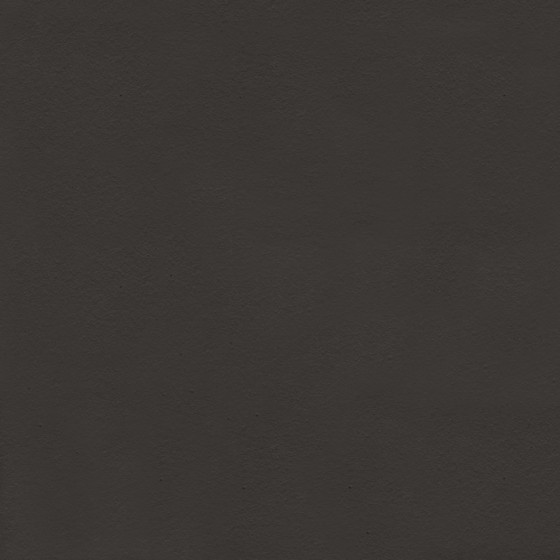 Quarry Tile Black 150x150x12mm