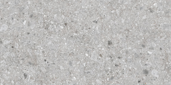 Pietra Verace Grigio Grip R11 Wall & Floor Tile 300x600mm
