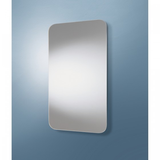 Jazz Mirror 800x400mm