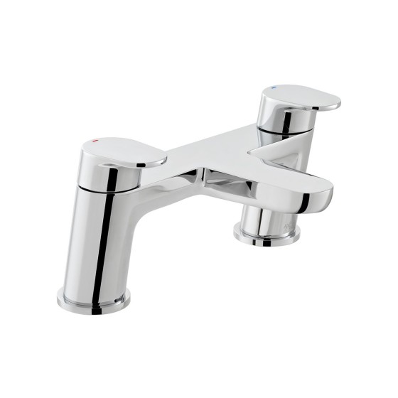 Balance Bath Filler