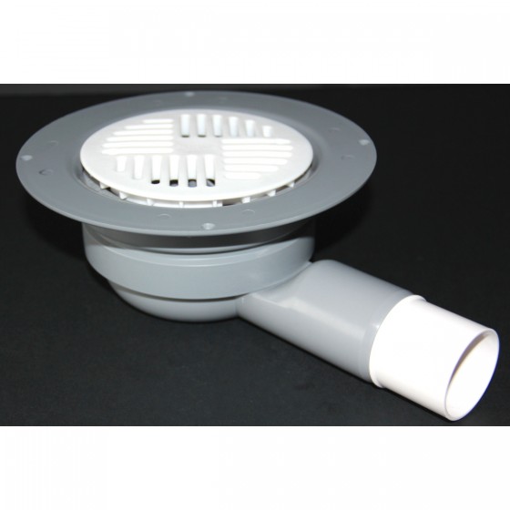 Phleximax 50