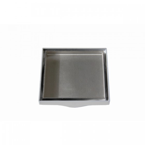 Phleximax 50 Tile Frame, Tile Insert