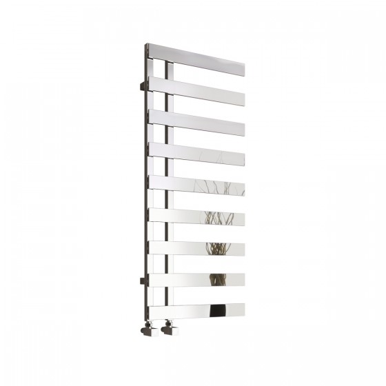 Sulis Towel Warmer 1535 x 500mm