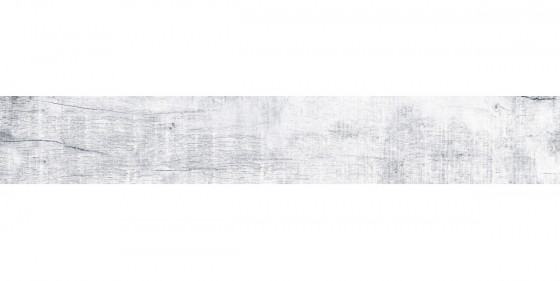 T1246466