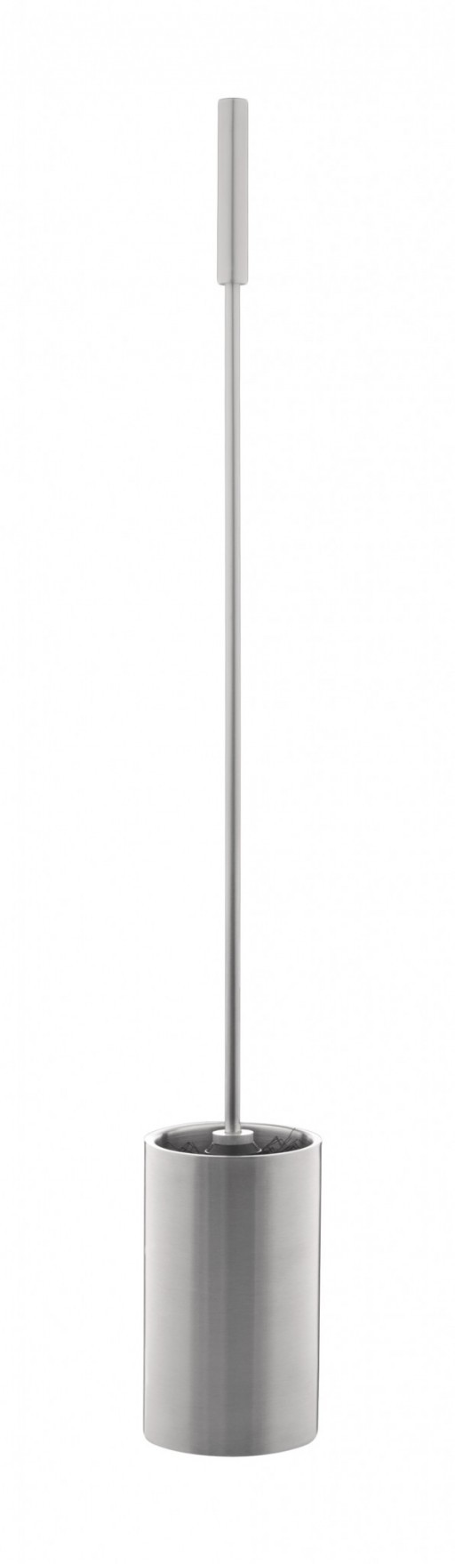 Comfort Toilet Brush With Long Handle