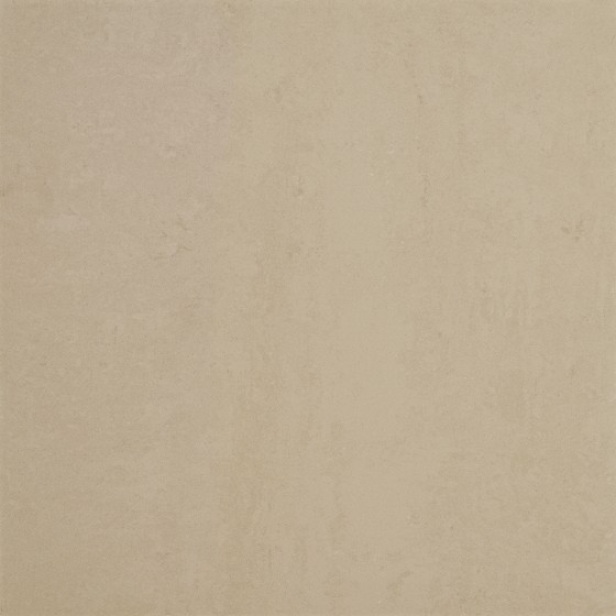 Time Cream Natural Rectified Double Loaded Porcelain Floor & Wall Tile 600x600mm