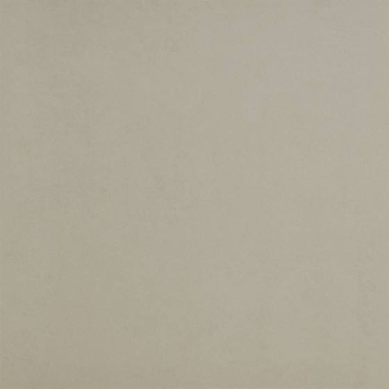 Time Silver Natural Rectified Double Loaded Porcelain Floor & Wall Tile 600x600mm