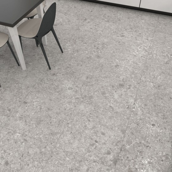 Balance Matt Ceppo Di Gris Floor Tile