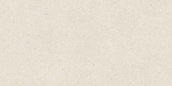 Balance Matt Beige Ceramic Wall Tile 295x592mm