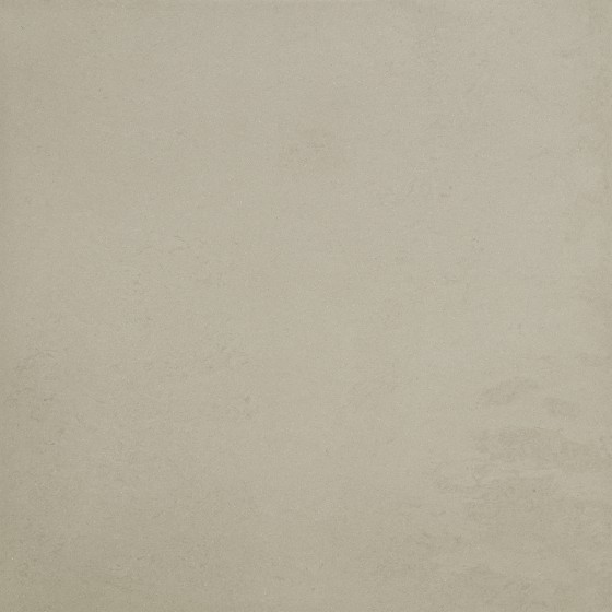 Time Silver Polished Double Loaded Porcelain Floor & Wall Tile 600x600mm