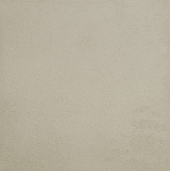 Time Silver Polished Double Loaded Porcelain Floor & Wall Tile 600x600mm