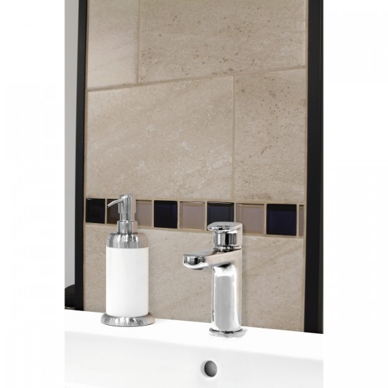 Classical Sand Matt Ceramic Wall Tile 200x300mm