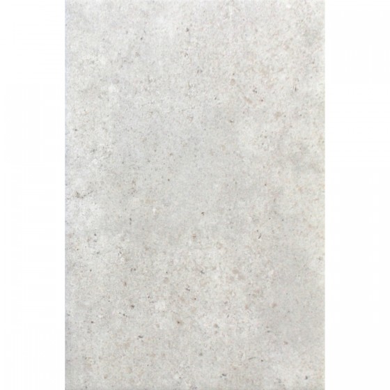 Classical Greige Matt Ceramic Wall Tile 200x300mm