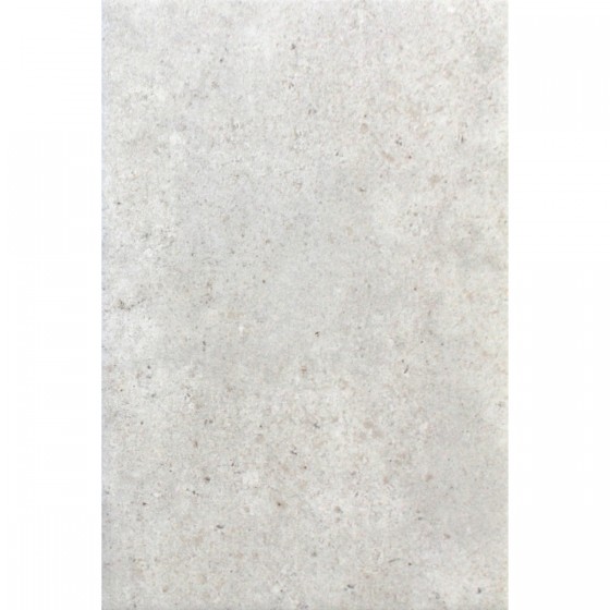 Classical Greige Matt Wall Tile