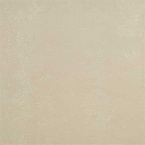 Time White Polished Double Loaded Porcelain Floor & Wall Tile 600x600mm