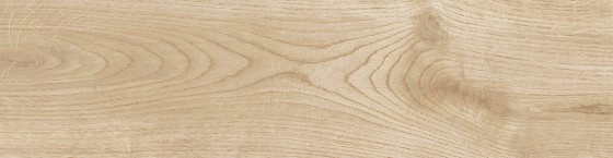Wood Space Light Beech Antislip Porcelain Floor and Wall Tile 202x802mm