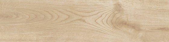 Wood Space Light Beech Antislip Porcelain Floor and Wall Tile 202x802mm