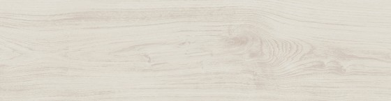 Wood Space White Oak Antislip Porcelain Floor and Wall Tile 202x802mm