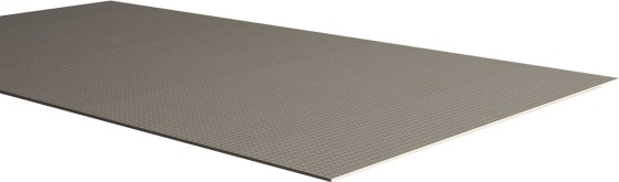 Nicobond Tile Backer Board 600x1200x12.5mm Short Board