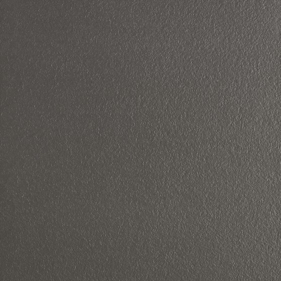 Time Carbon Anti Slip Double Loaded Porcelain Floor & Wall Tile 600x600mm