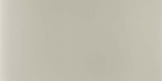 Shades Cinza Claro Ceramic Wall Tile 70 X 140mm