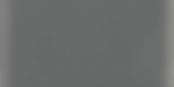 Shades Cinza Escuro Ceramic Wall Tile 70 X 140mm