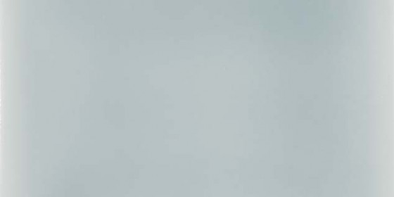 Shades Nordico Ceramic Wall Tile 70 X 140mm