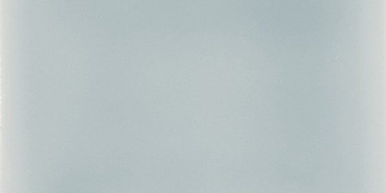 Shades Nordico Ceramic Wall Tile 70 X 140mm