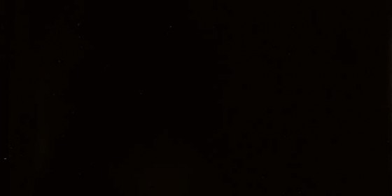 Shades Preto Ceramic Wall Tile 70 X 140mm