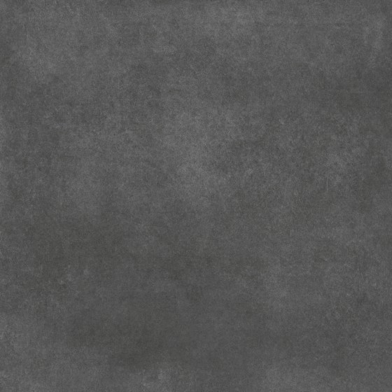 Modern Concrete Anthracite Floor And Wall Tile 400x400mm N C Tiles Bathrooms - Modern Wall Tile Modern Concrete Anthracite Floor And Wall Tile 400x400mm N C Tiles Bathrooms - Modern Wall Tile