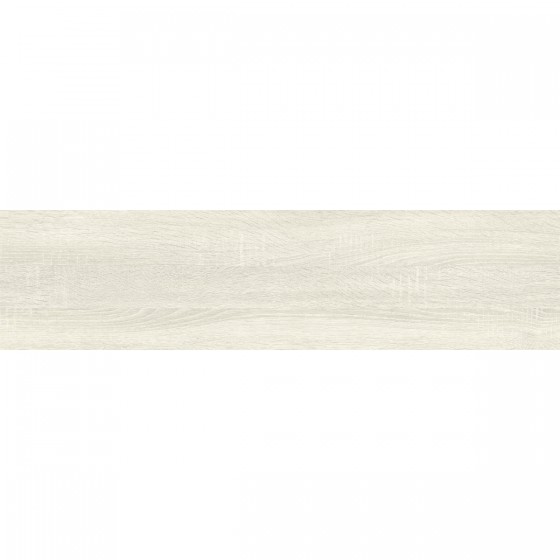 Wood Effect Cream Floor And Wall Tile