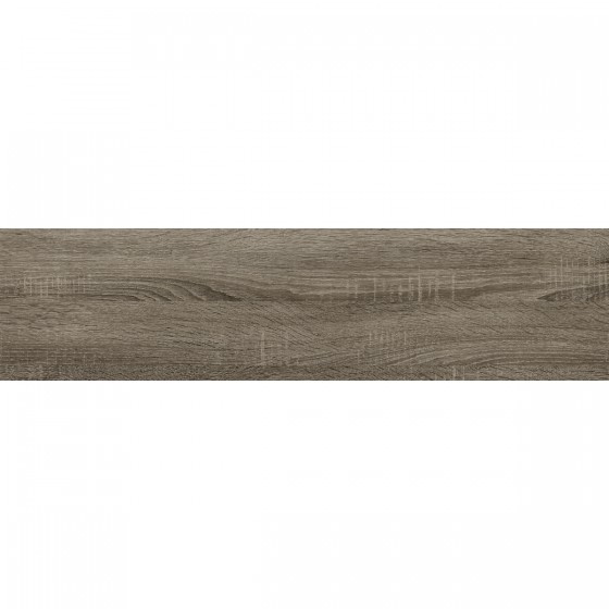 Wood Effect Brown Floor And Wall Tile