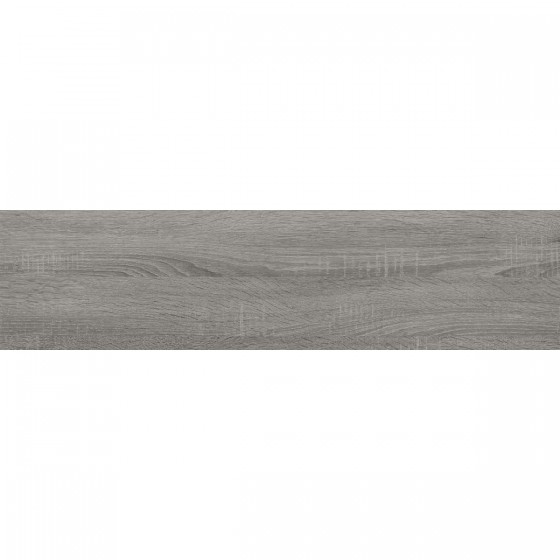 Wood Effect Grey Floor And Wall Tile 150x600mm N&C Tiles and Bathrooms